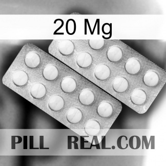 20 Mg levitra2